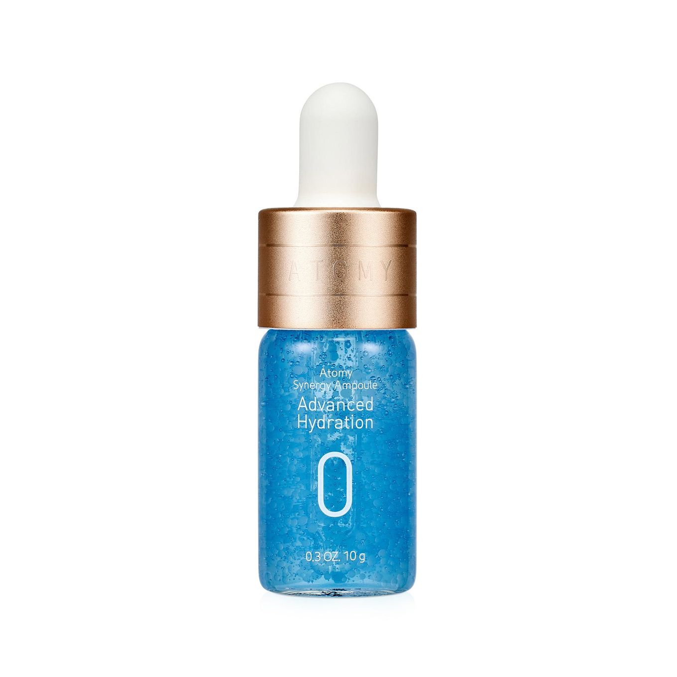 Synergy Ampoule