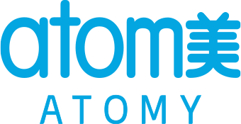 Atomy Austria